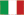 Italiano
